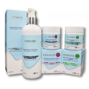 ceravis-product