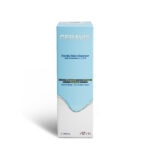 Ceravis Gentle Skin Cleanser - Image 3