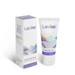 Lavixe