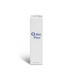 Q-BAC PLUS - Image 3