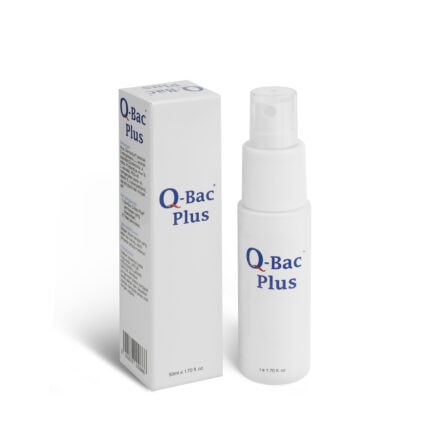 Q-BAC PLUS