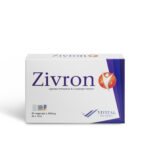 Zivron - Image 2