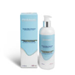Ceravis Gentle Skin Cleanser - Image 2