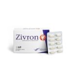 Zivron - Image 3