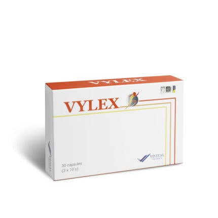 Vylex
