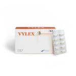 Vylex - Image 3
