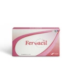 Fervacil - Image 2