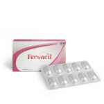 Fervacil - Image 3