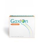 Gaxion - Image 5