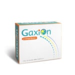 Gaxion - Image 6