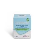 Ceravis M+ Barrier Repair Cream - Image 3
