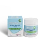 Ceravis M+ Barrier Repair Cream - Image 2