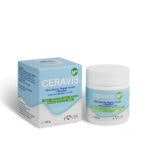 Ceravis M+ Barrier Repair Cream