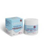 Ceravis C+ Barrier Repair Cream