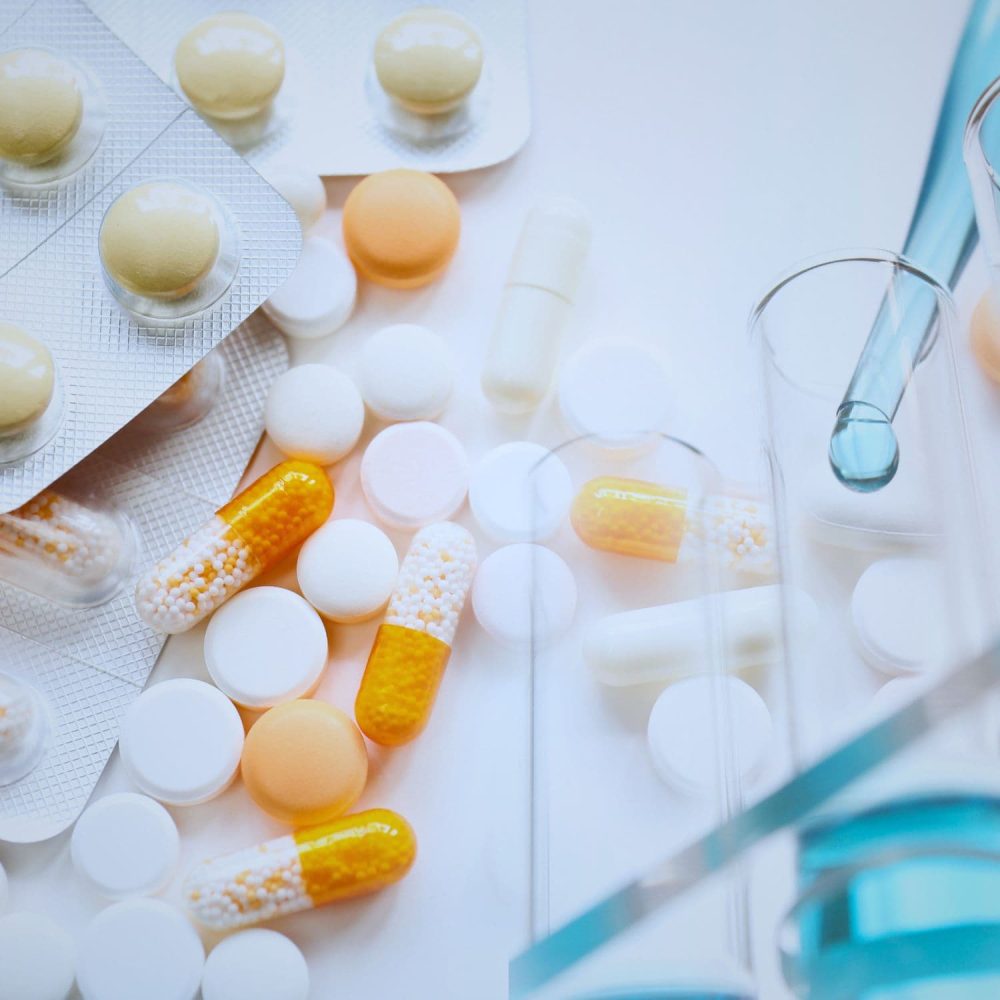 pharmaceutical-7